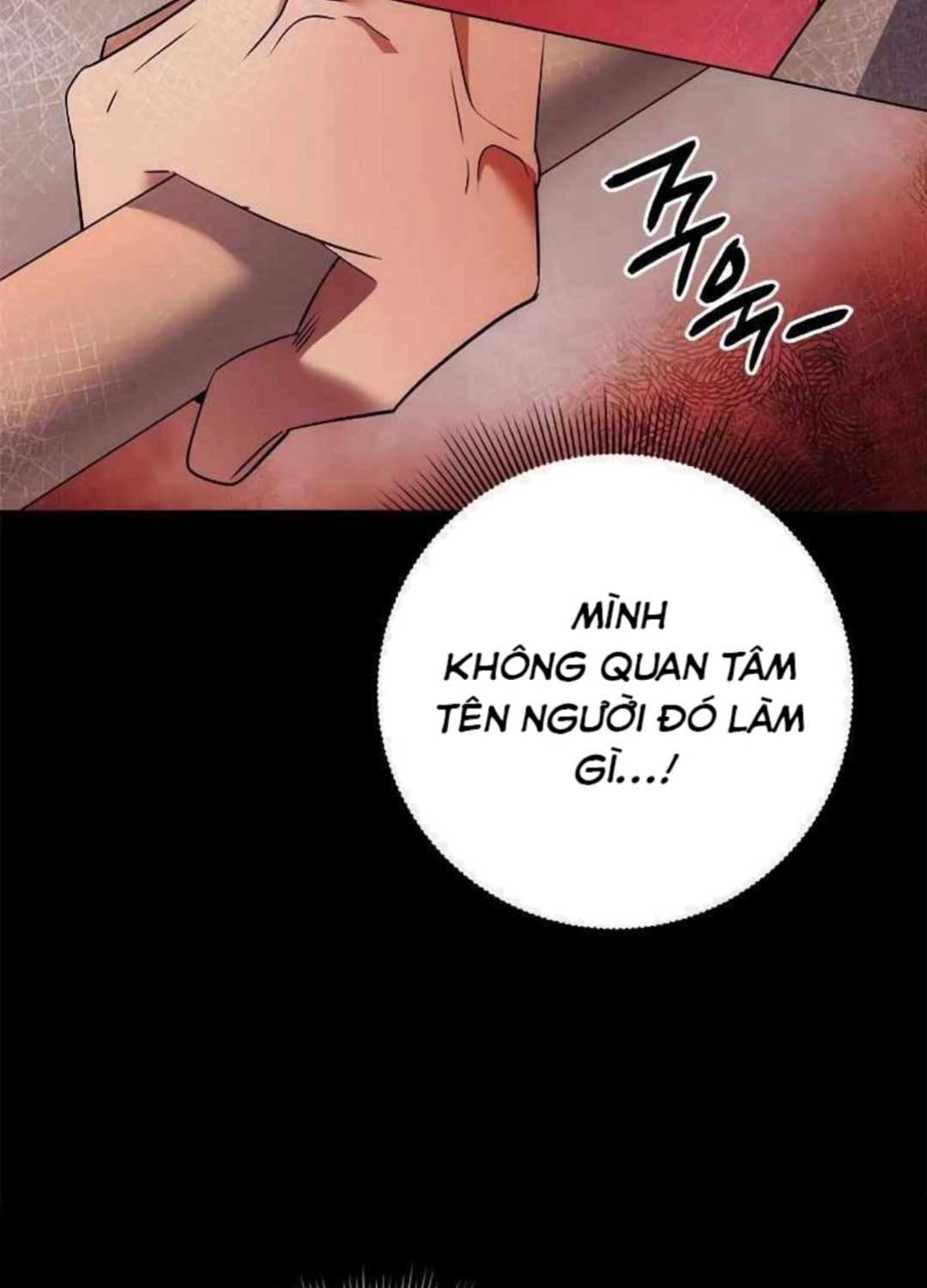 Tuyệt Thế Võ Thần Chap 856 - Next Chap 857