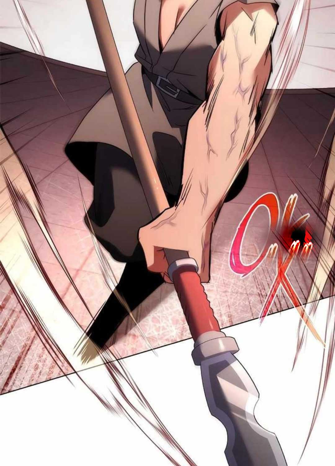 Tuyệt Thế Võ Thần Chap 856 - Next Chap 857