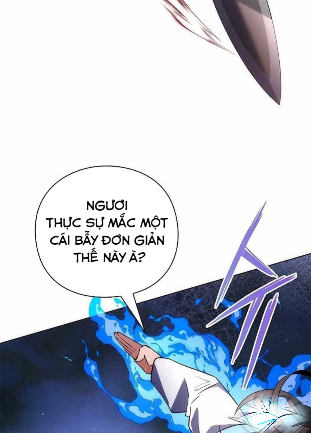 Tuyệt Thế Võ Thần Chap 856 - Next Chap 857