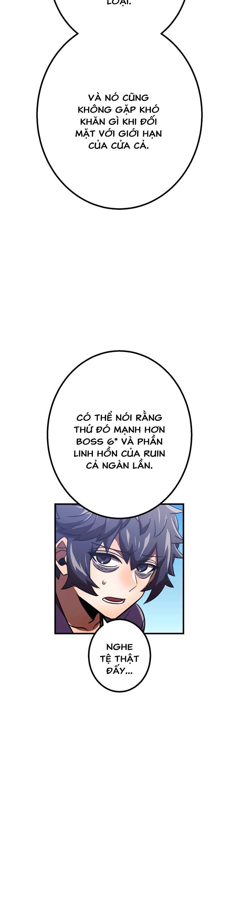 Tuyệt Thế Võ Thần Chap 856 - Next Chap 857