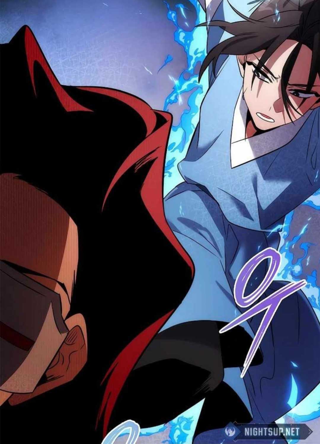 Tuyệt Thế Võ Thần Chap 856 - Next Chap 857