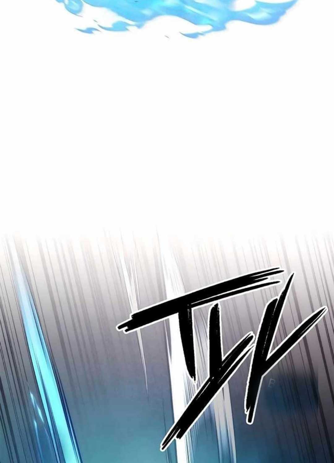 Tuyệt Thế Võ Thần Chap 856 - Next Chap 857