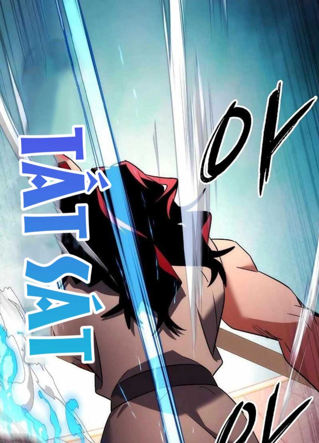 Tuyệt Thế Võ Thần Chap 856 - Next Chap 857