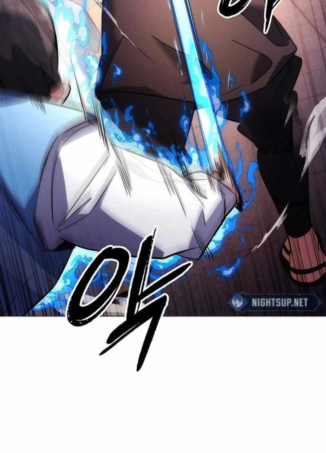 Tuyệt Thế Võ Thần Chap 856 - Next Chap 857