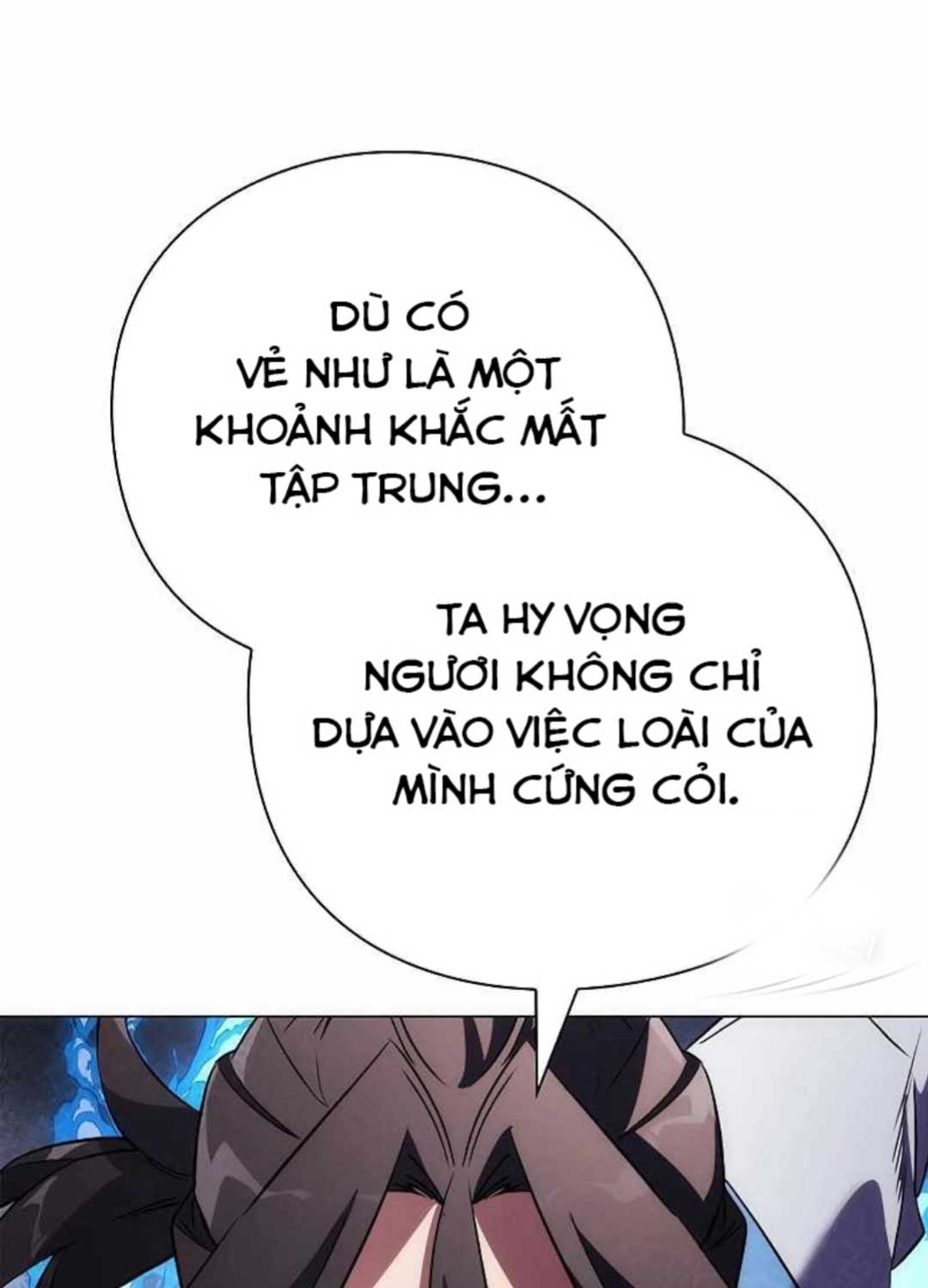 Tuyệt Thế Võ Thần Chap 856 - Next Chap 857