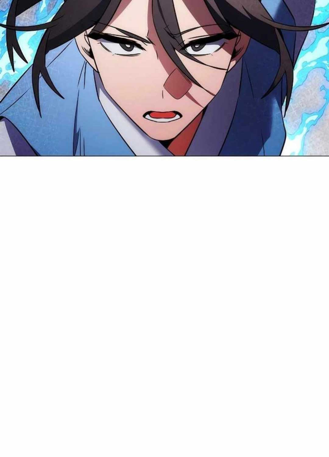 Tuyệt Thế Võ Thần Chap 856 - Next Chap 857