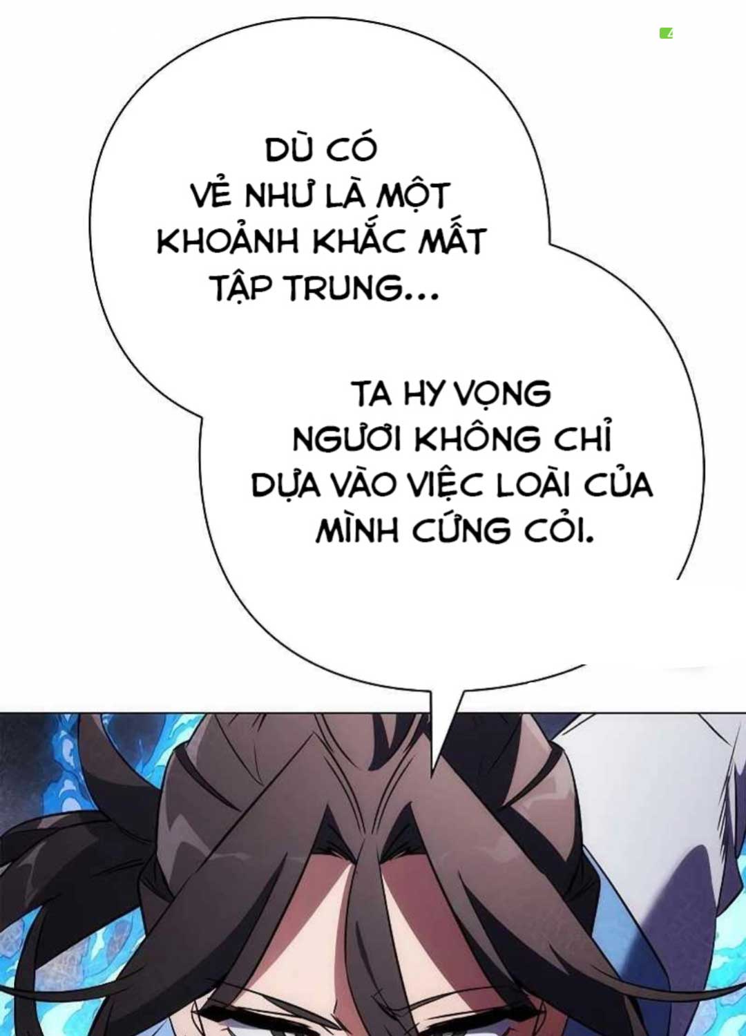 Tuyệt Thế Võ Thần Chap 856 - Next Chap 857