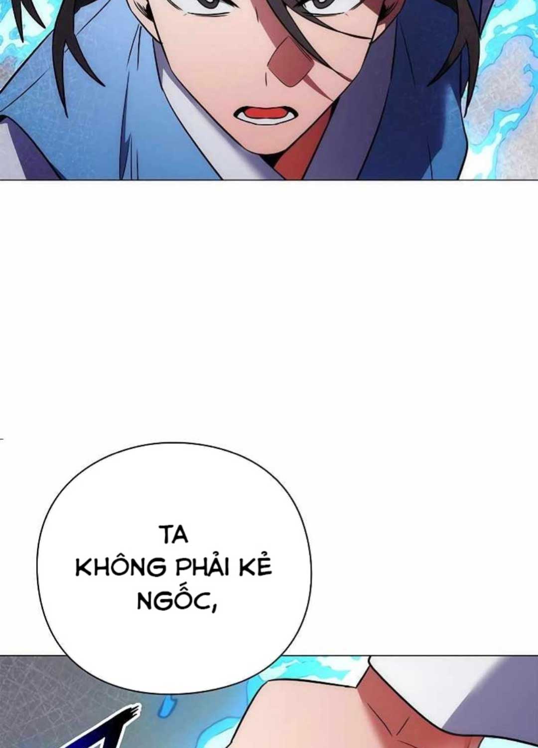 Tuyệt Thế Võ Thần Chap 856 - Next Chap 857