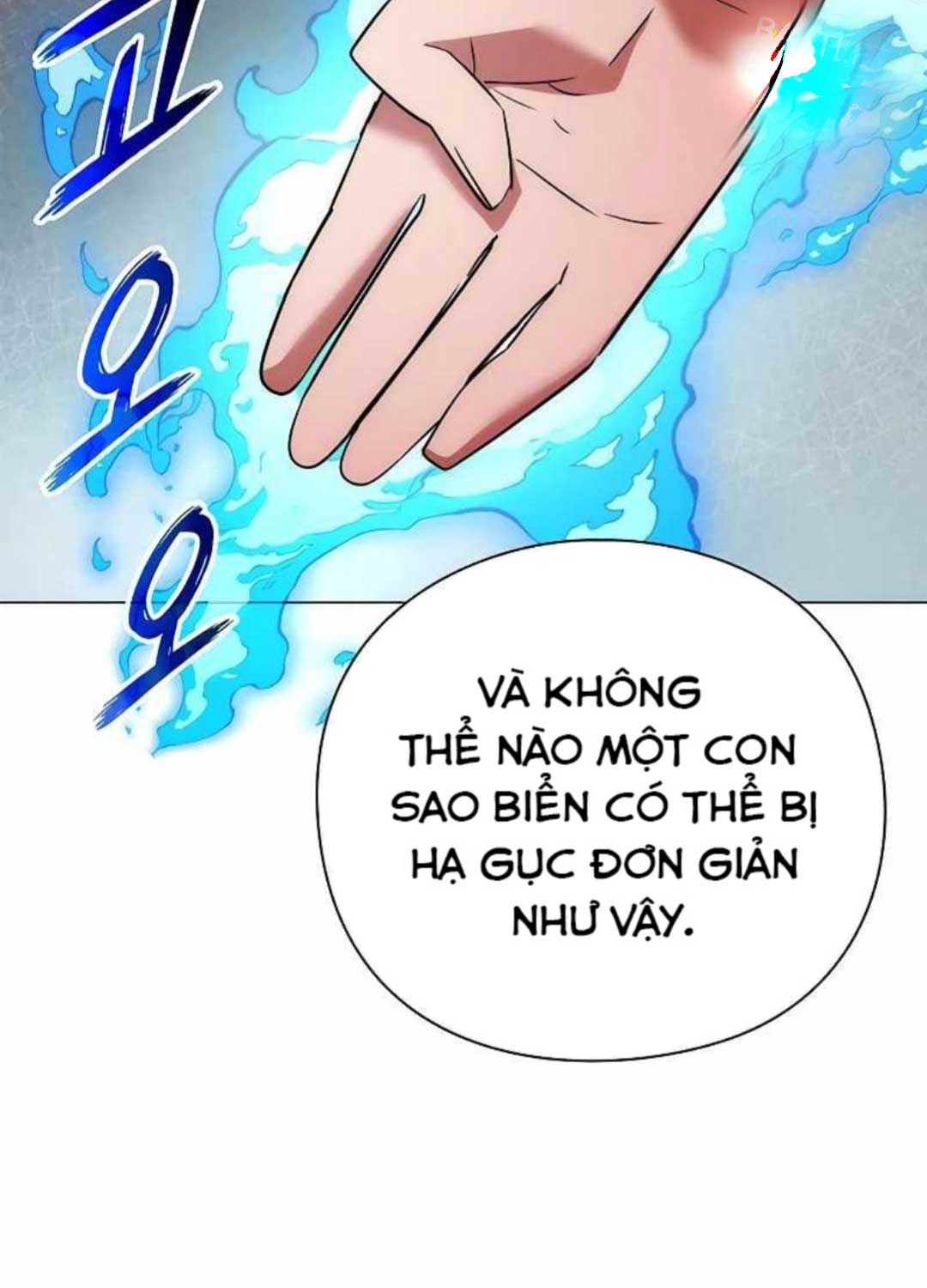 Tuyệt Thế Võ Thần Chap 856 - Next Chap 857