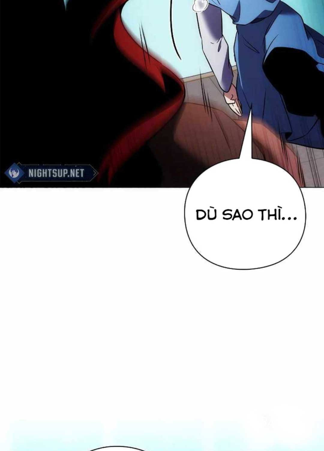 Tuyệt Thế Võ Thần Chap 856 - Next Chap 857