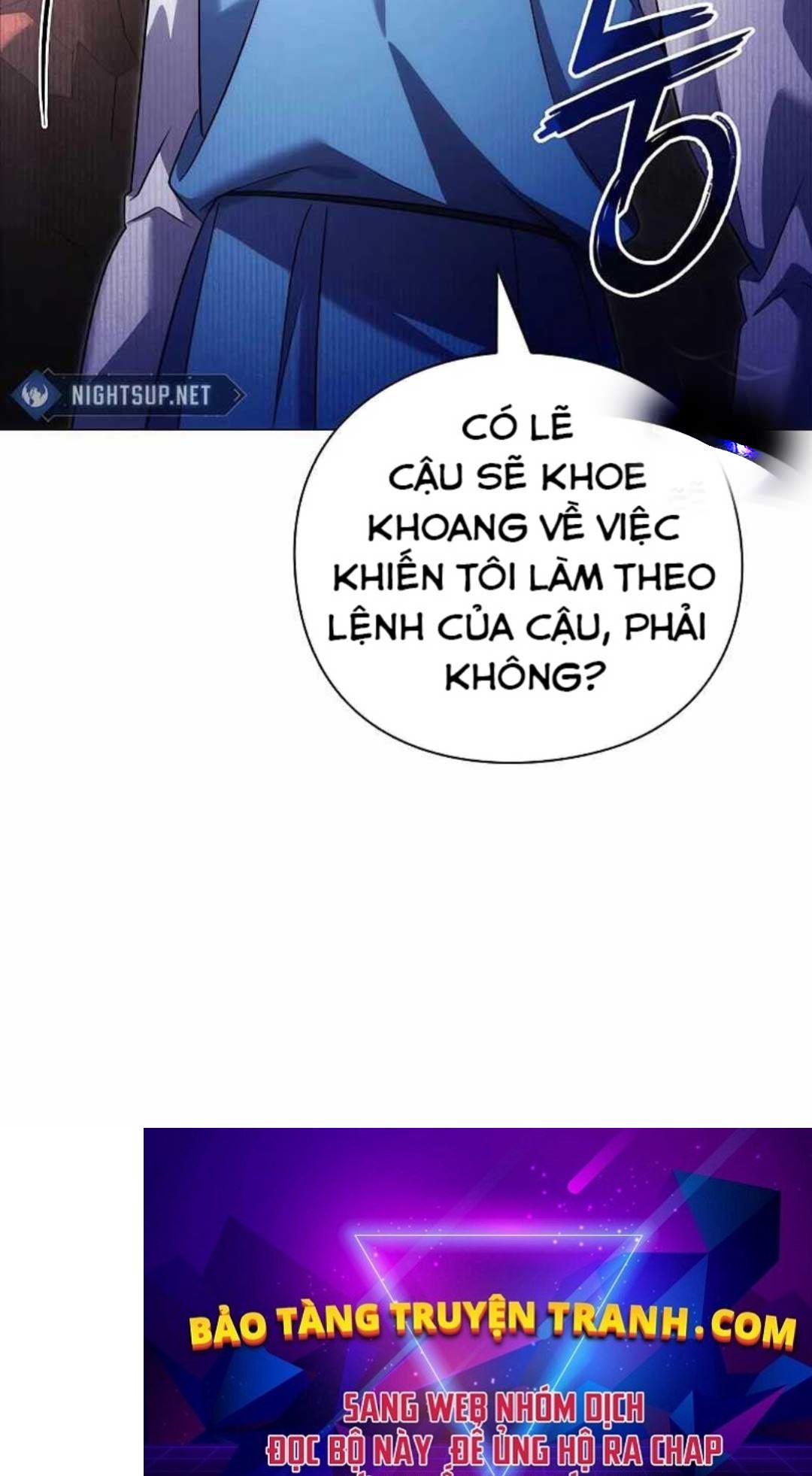 Tuyệt Thế Võ Thần Chap 856 - Next Chap 857