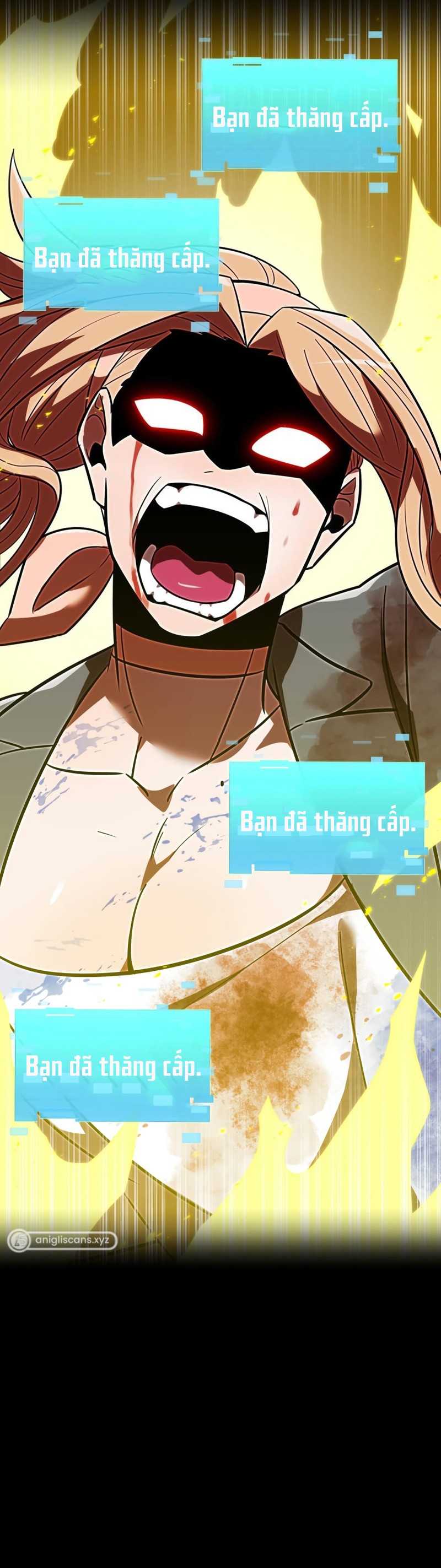 Tuyệt Thế Võ Thần Chap 856 - Next Chap 857