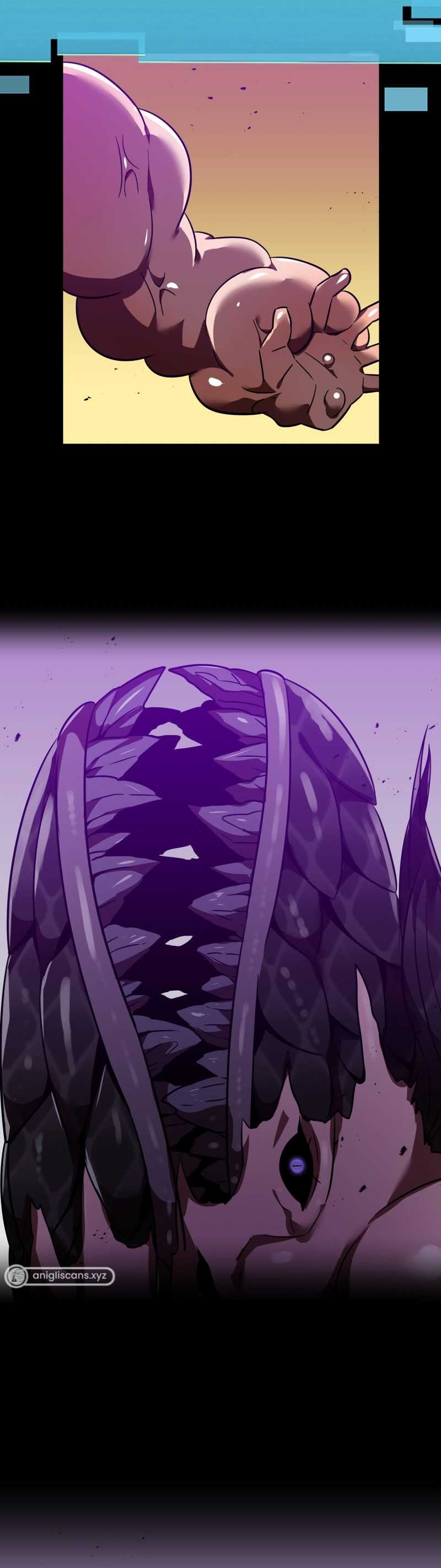 Tuyệt Thế Võ Thần Chap 856 - Next Chap 857