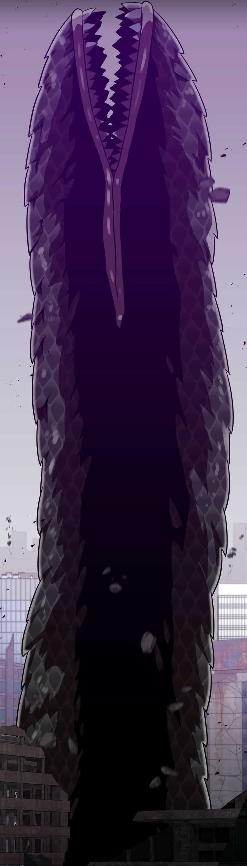 Tuyệt Thế Võ Thần Chap 856 - Next Chap 857