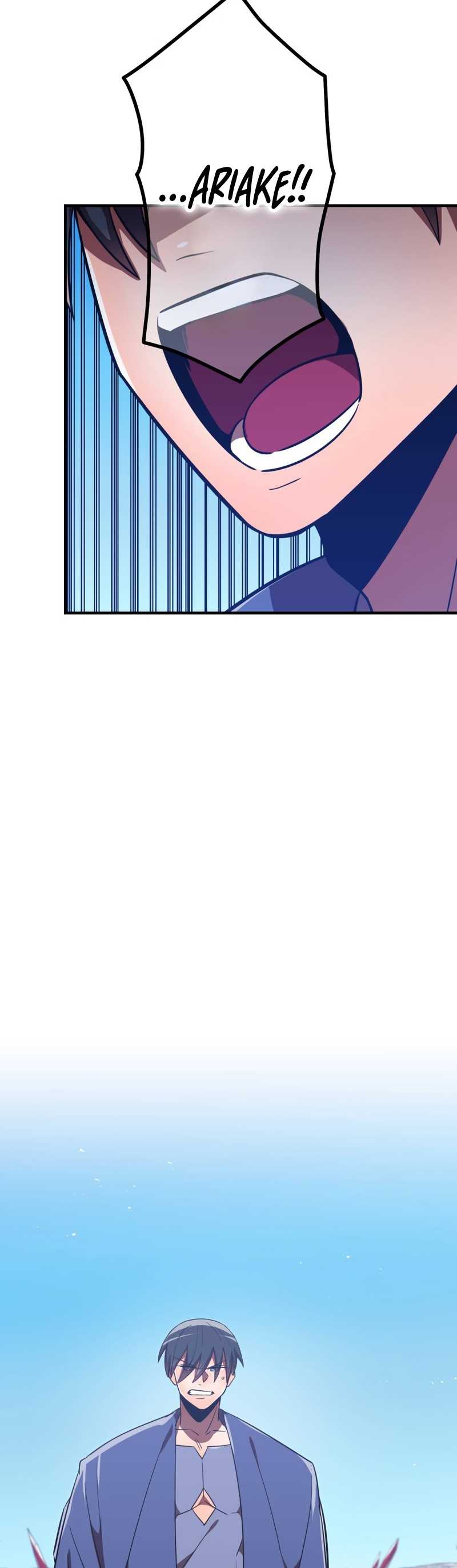 Tuyệt Thế Võ Thần Chap 856 - Next Chap 857