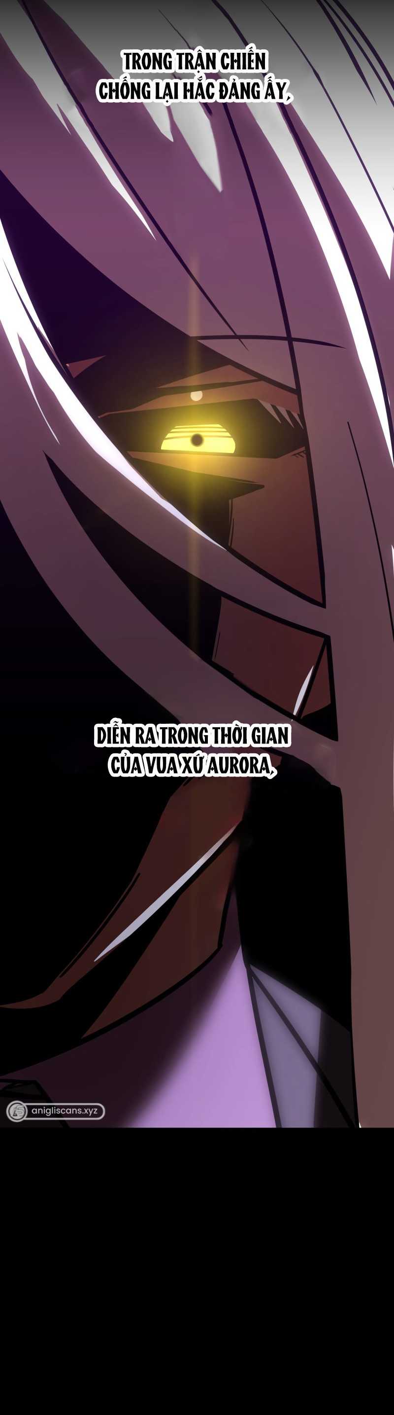 Tuyệt Thế Võ Thần Chap 856 - Next Chap 857