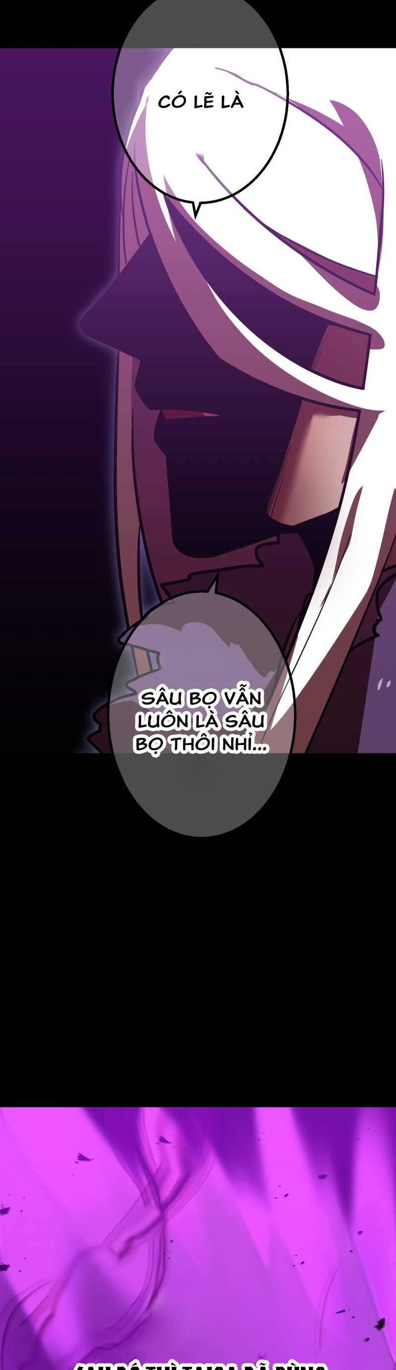 Tuyệt Thế Võ Thần Chap 856 - Next Chap 857