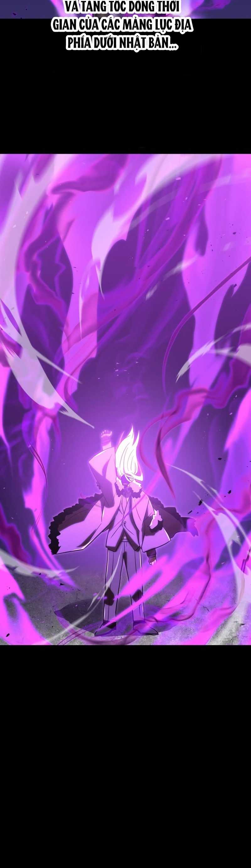 Tuyệt Thế Võ Thần Chap 856 - Next Chap 857