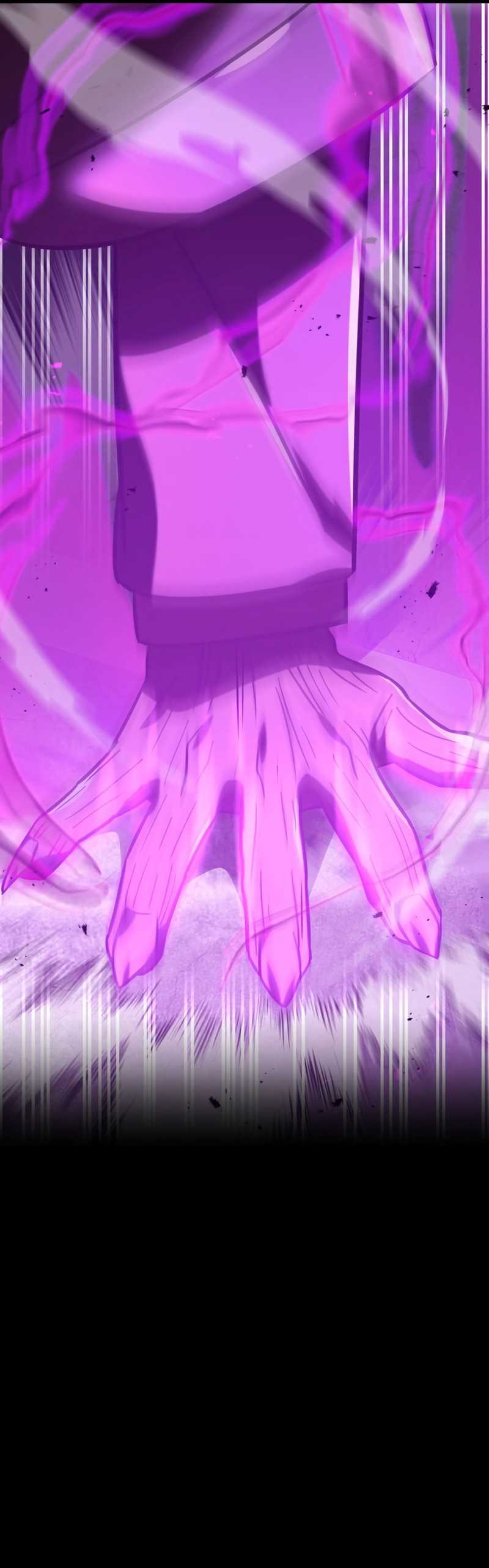Tuyệt Thế Võ Thần Chap 856 - Next Chap 857