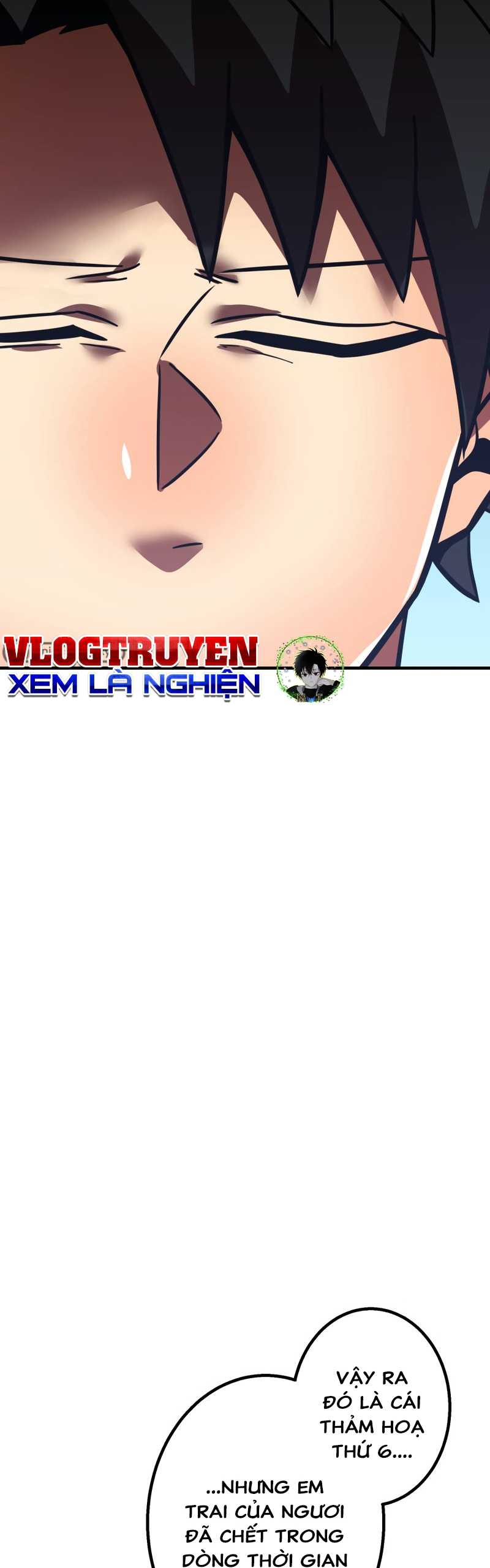 Tuyệt Thế Võ Thần Chap 856 - Next Chap 857