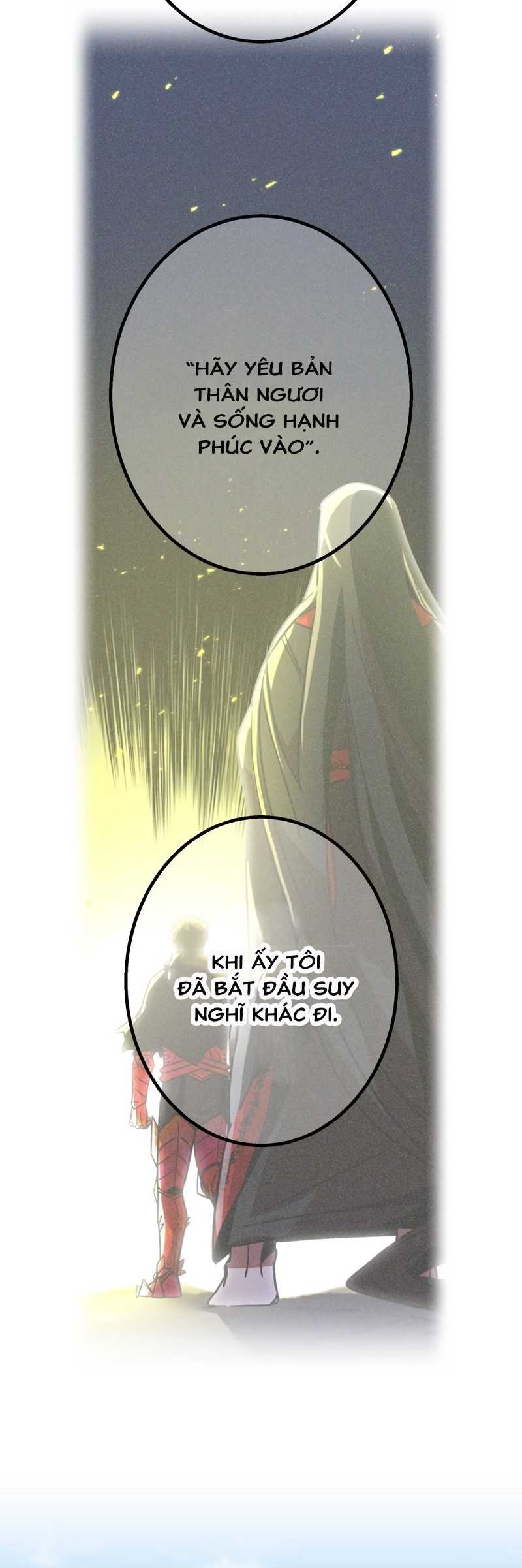 Tuyệt Thế Võ Thần Chap 856 - Next Chap 857