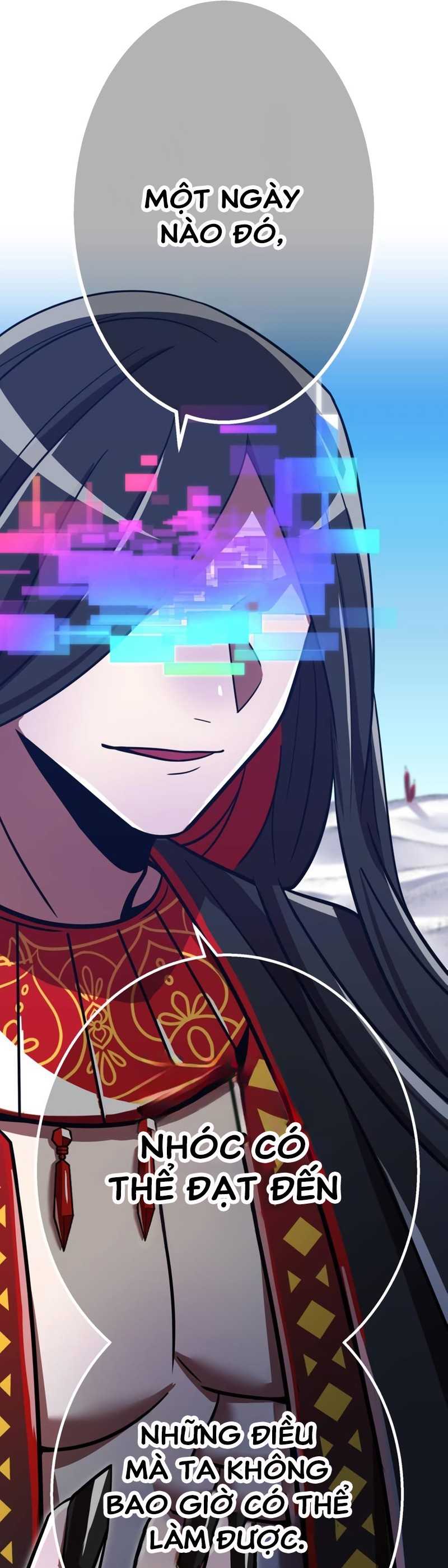 Tuyệt Thế Võ Thần Chap 856 - Next Chap 857