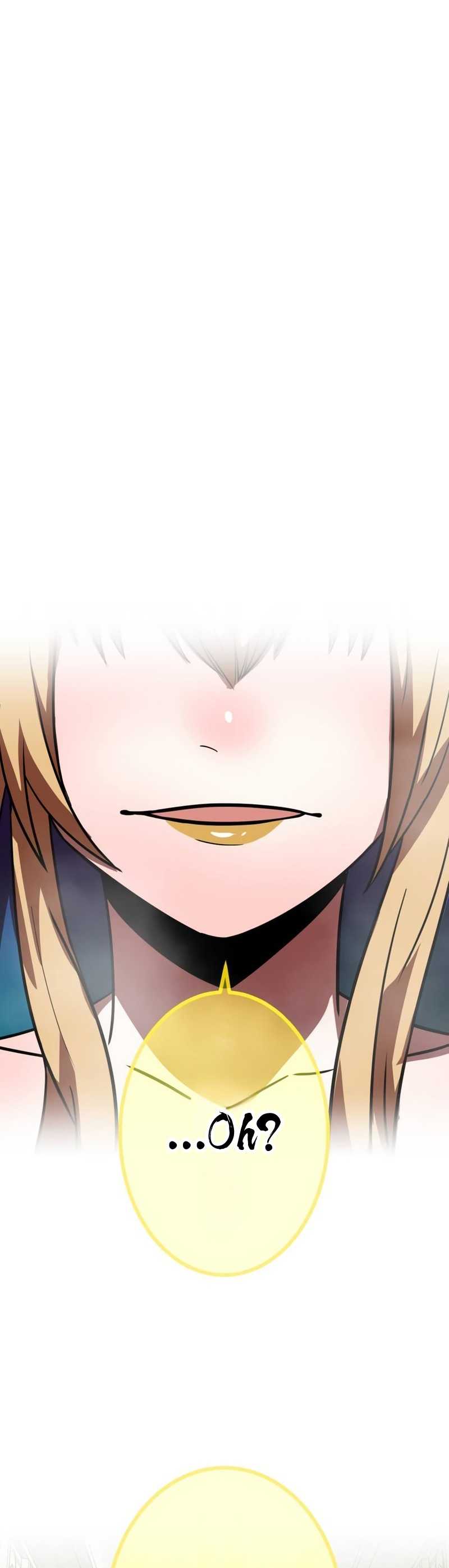 Tuyệt Thế Võ Thần Chap 856 - Next Chap 857