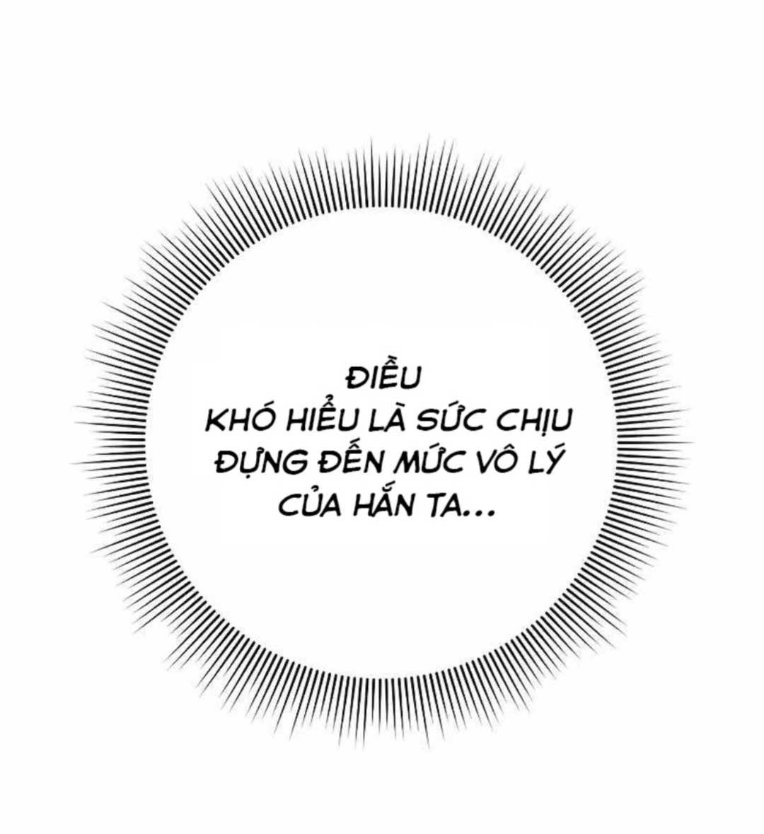 Tuyệt Thế Võ Thần Chap 856 - Next Chap 857