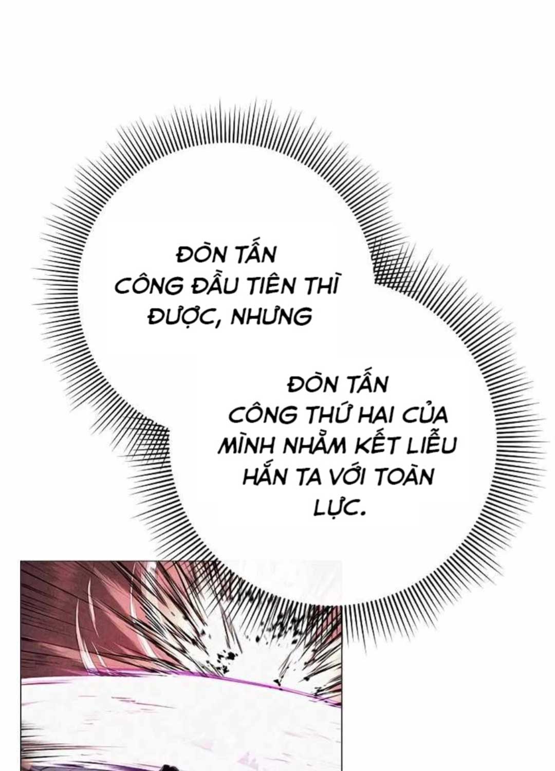 Tuyệt Thế Võ Thần Chap 856 - Next Chap 857