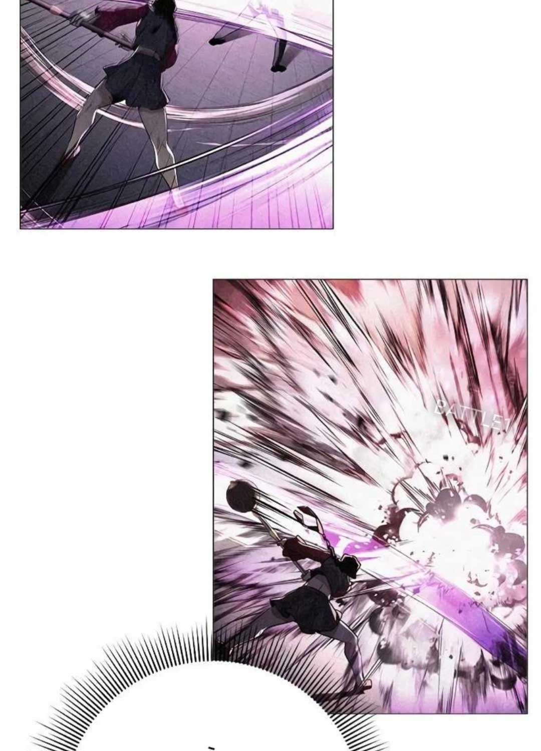 Tuyệt Thế Võ Thần Chap 856 - Next Chap 857