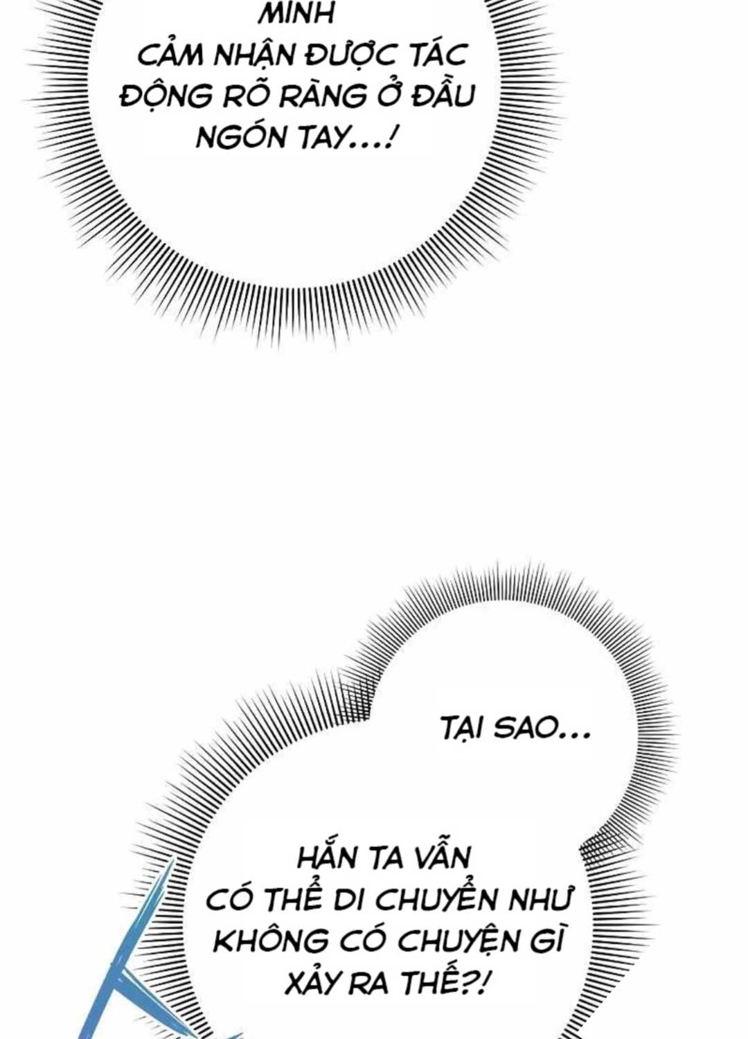Tuyệt Thế Võ Thần Chap 856 - Next Chap 857