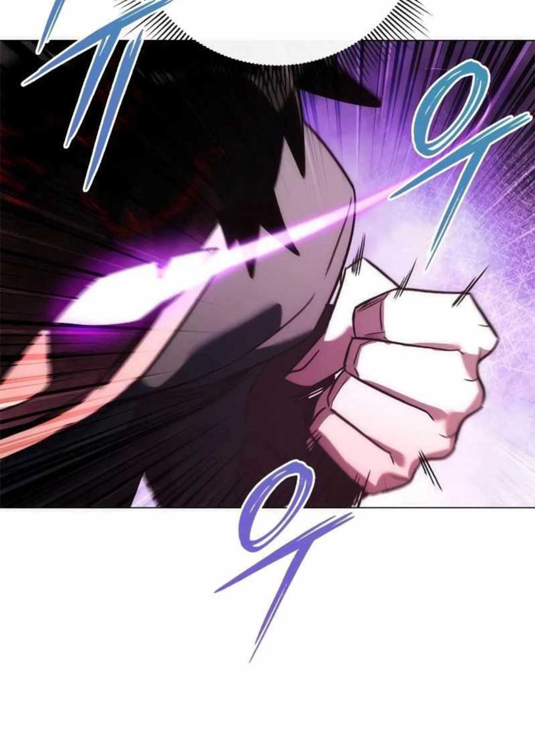 Tuyệt Thế Võ Thần Chap 856 - Next Chap 857