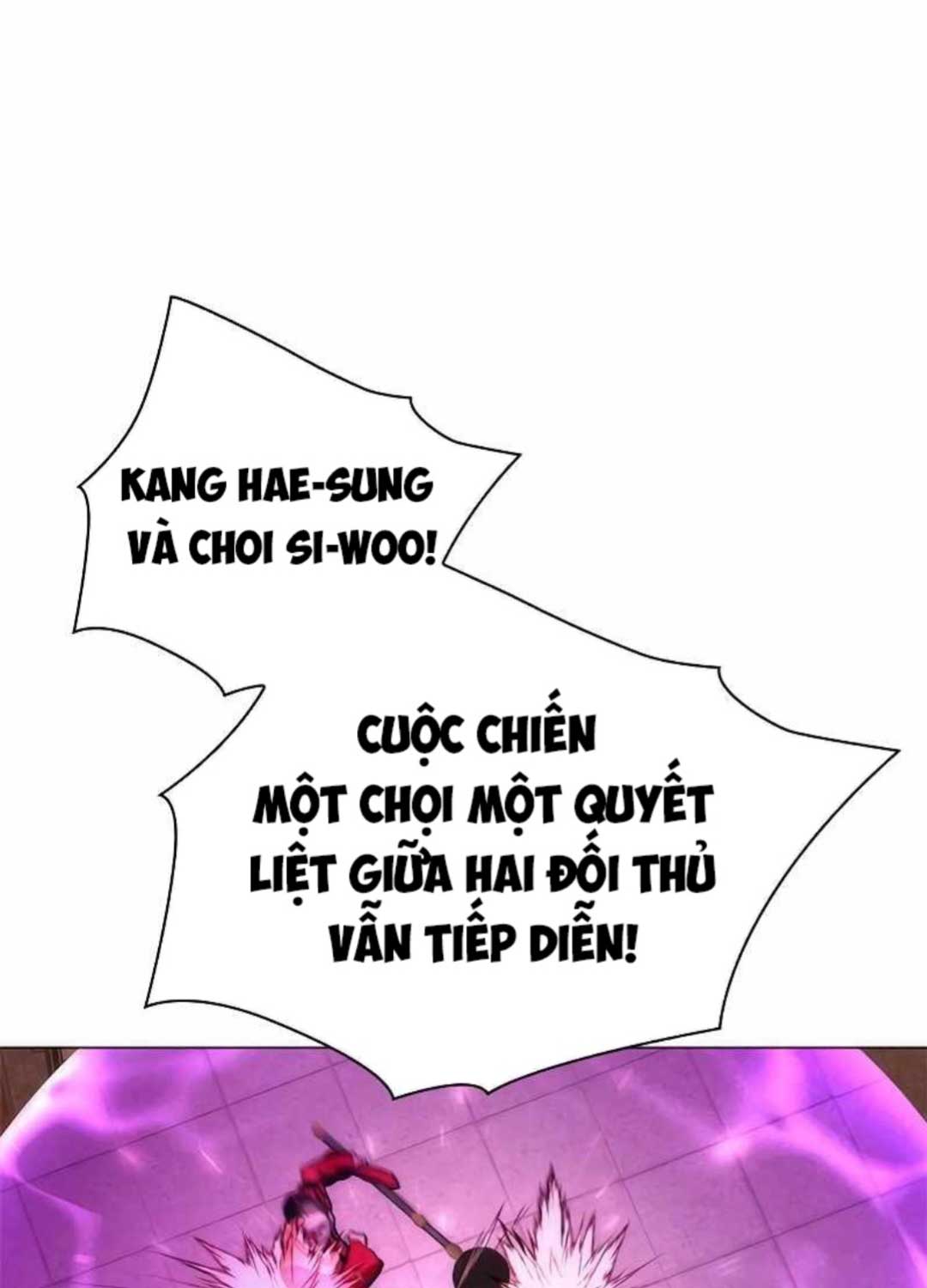 Tuyệt Thế Võ Thần Chap 856 - Next Chap 857