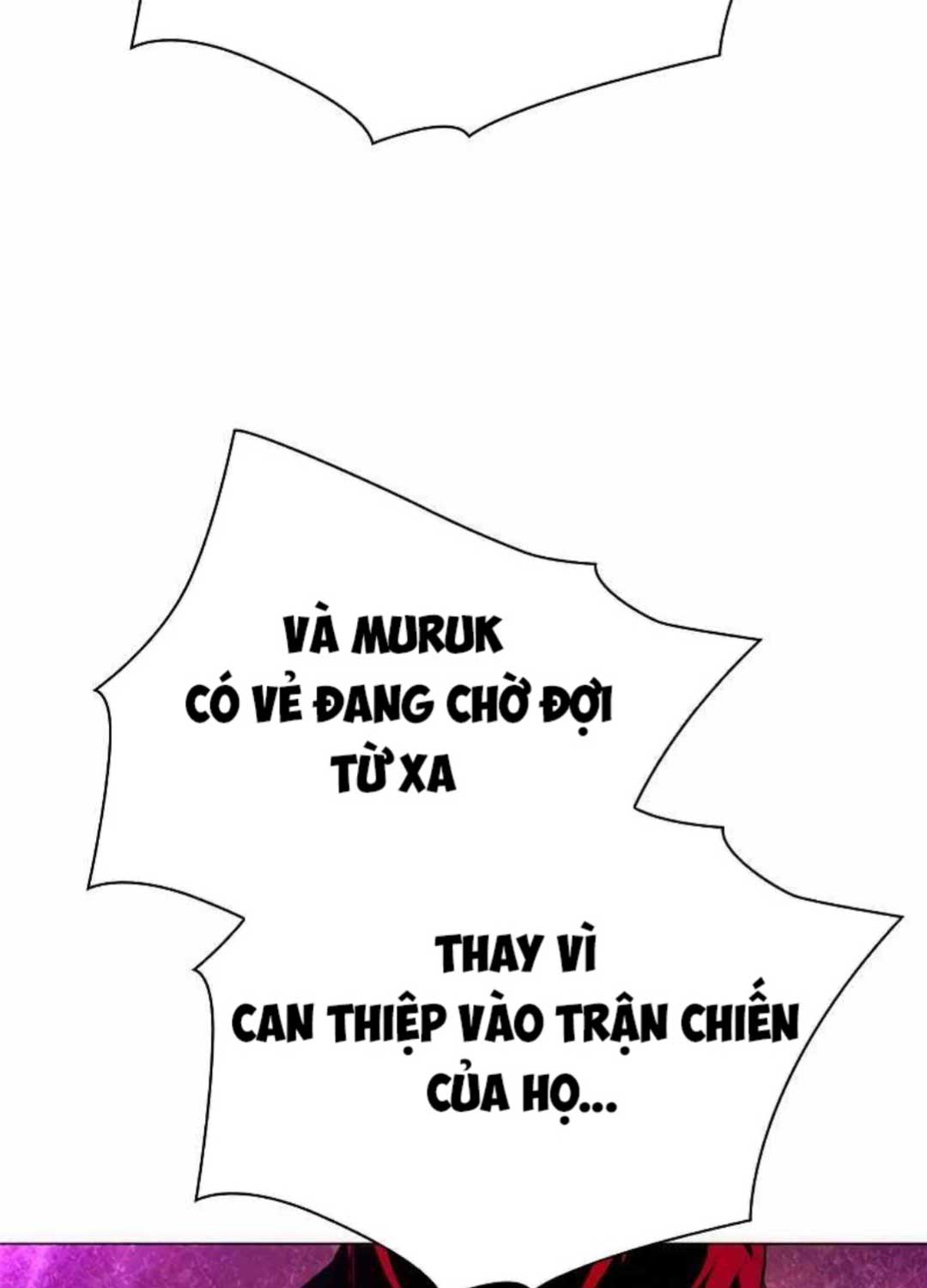 Tuyệt Thế Võ Thần Chap 856 - Next Chap 857