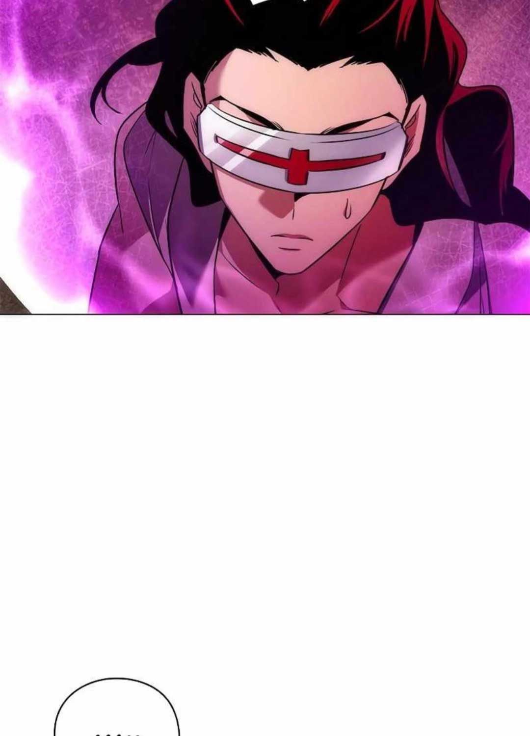 Tuyệt Thế Võ Thần Chap 856 - Next Chap 857