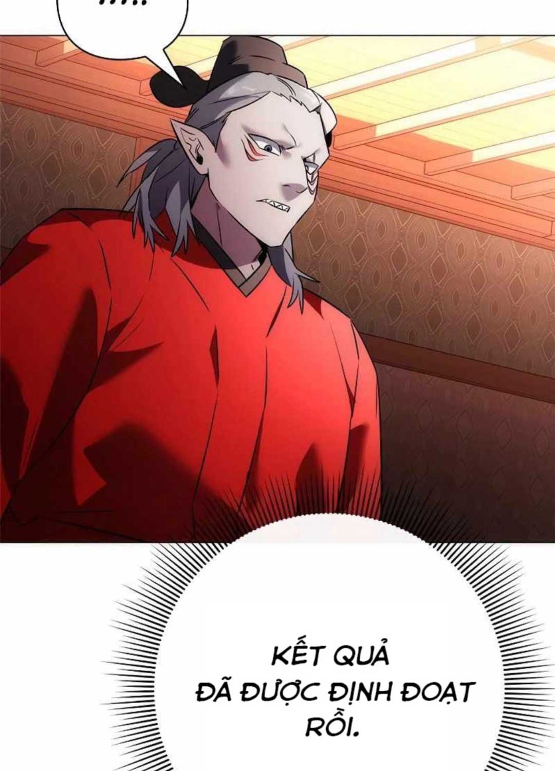 Tuyệt Thế Võ Thần Chap 856 - Next Chap 857