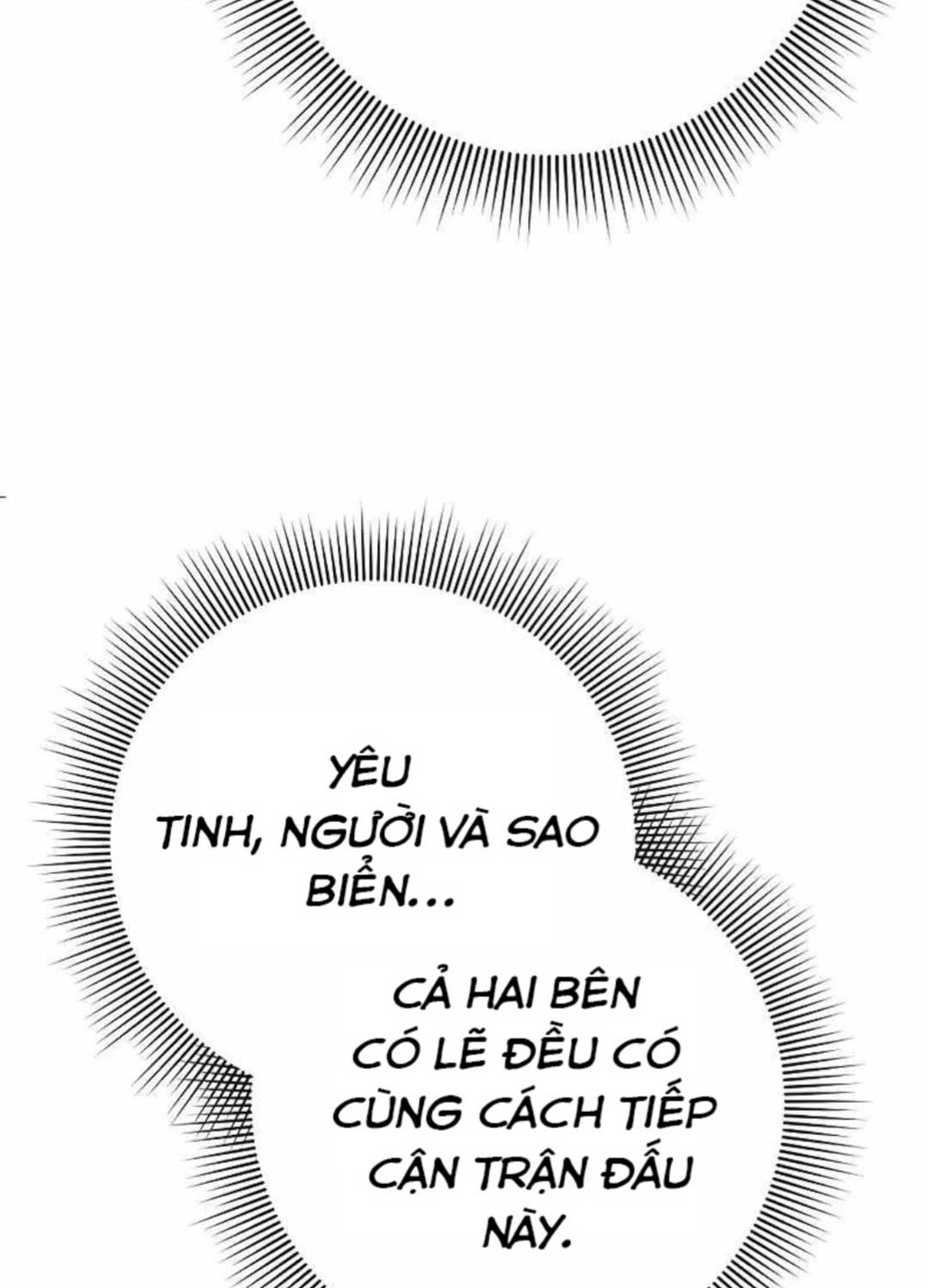 Tuyệt Thế Võ Thần Chap 856 - Next Chap 857