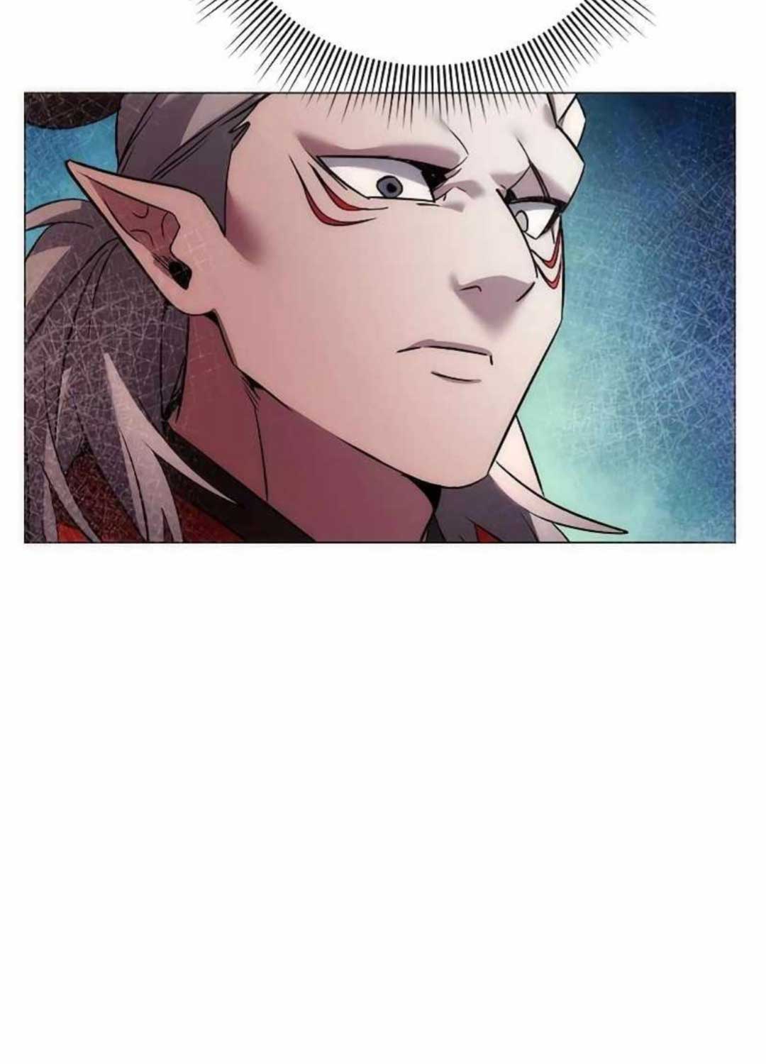 Tuyệt Thế Võ Thần Chap 856 - Next Chap 857