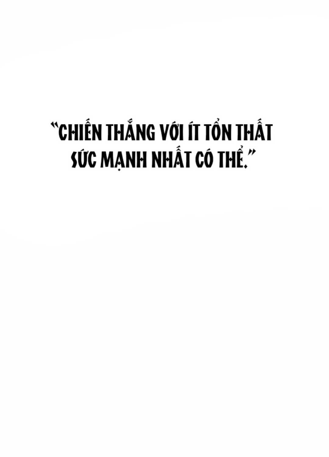 Tuyệt Thế Võ Thần Chap 856 - Next Chap 857
