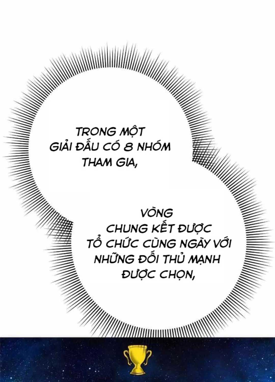 Tuyệt Thế Võ Thần Chap 856 - Next Chap 857
