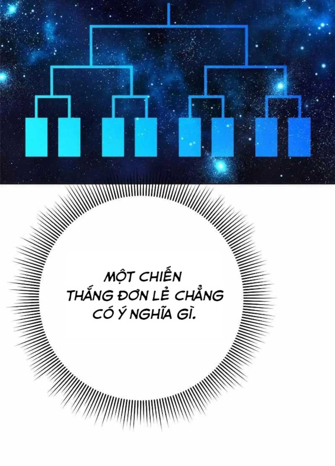 Tuyệt Thế Võ Thần Chap 856 - Next Chap 857
