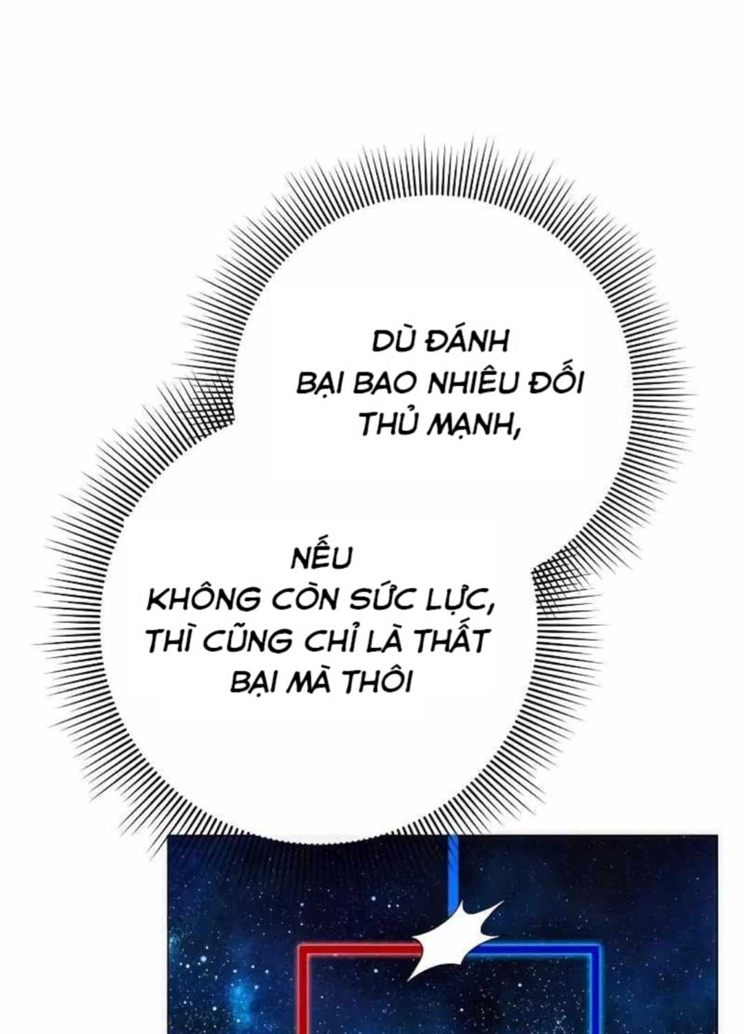 Tuyệt Thế Võ Thần Chap 856 - Next Chap 857