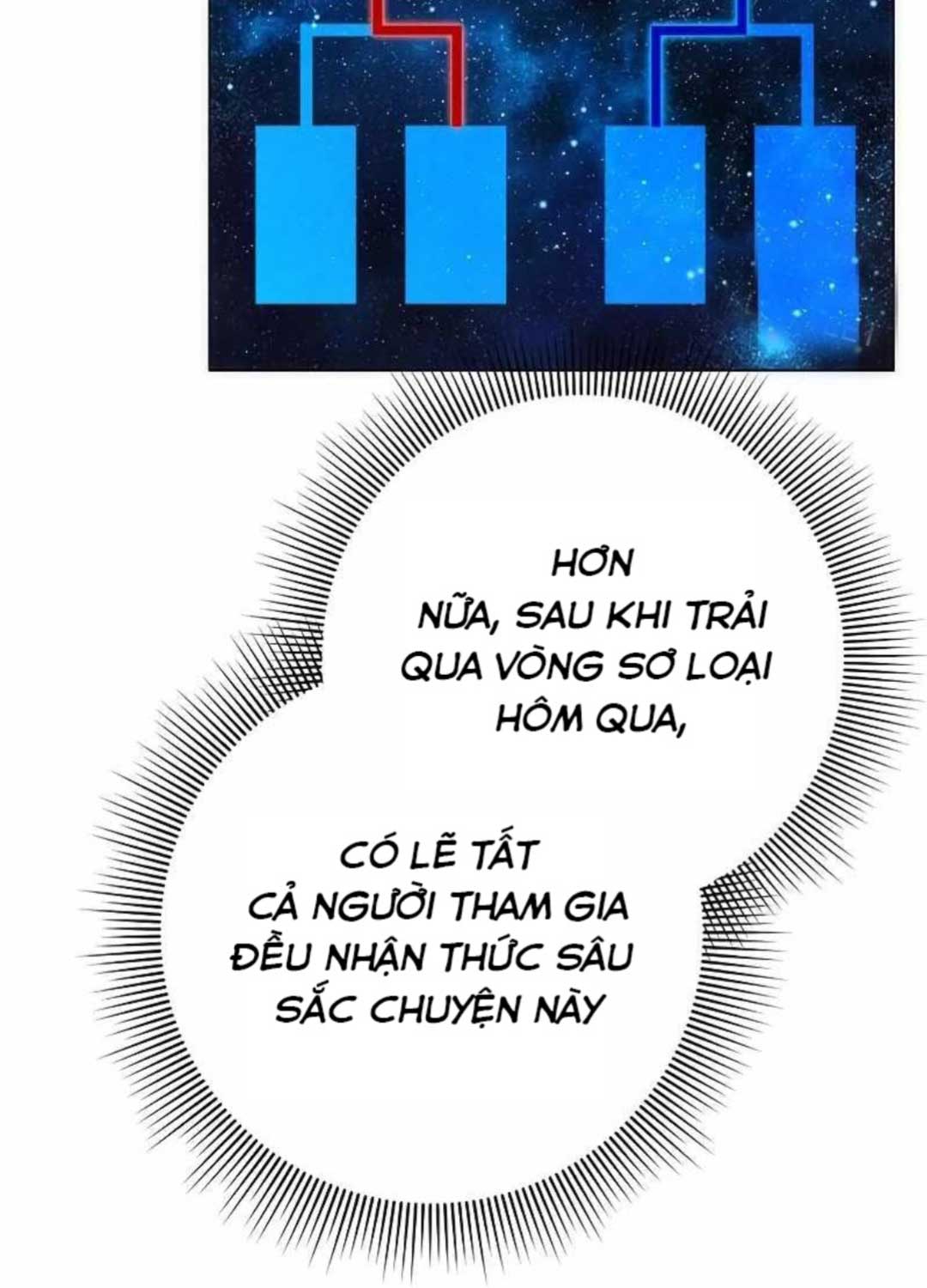 Tuyệt Thế Võ Thần Chap 856 - Next Chap 857