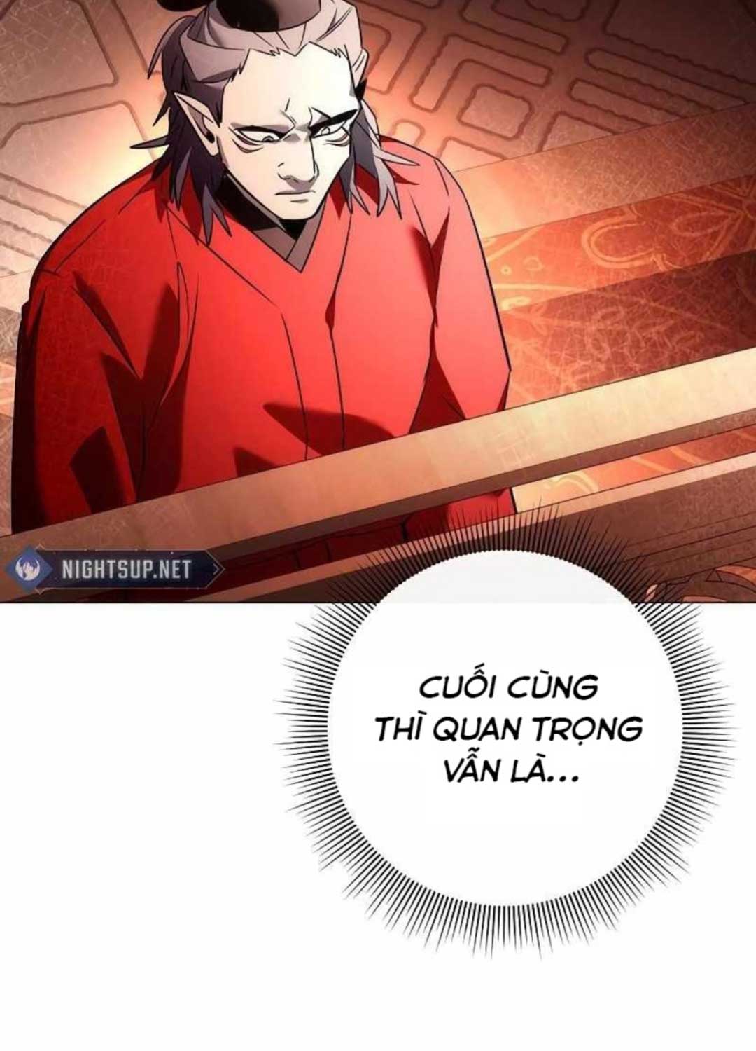 Tuyệt Thế Võ Thần Chap 856 - Next Chap 857