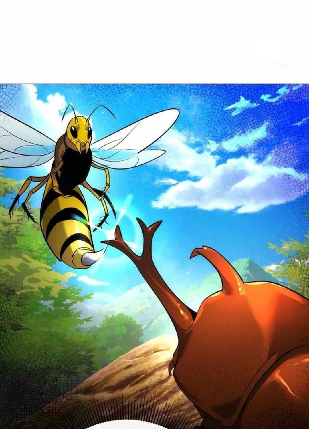 Tuyệt Thế Võ Thần Chap 856 - Next Chap 857
