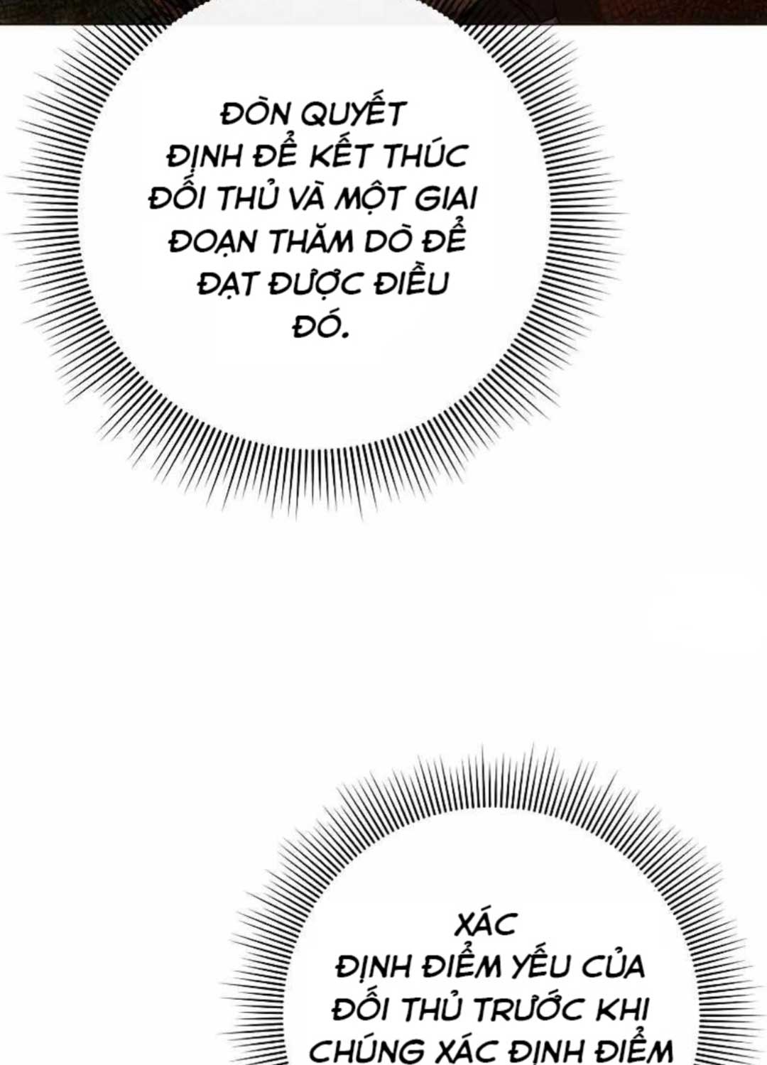 Tuyệt Thế Võ Thần Chap 856 - Next Chap 857