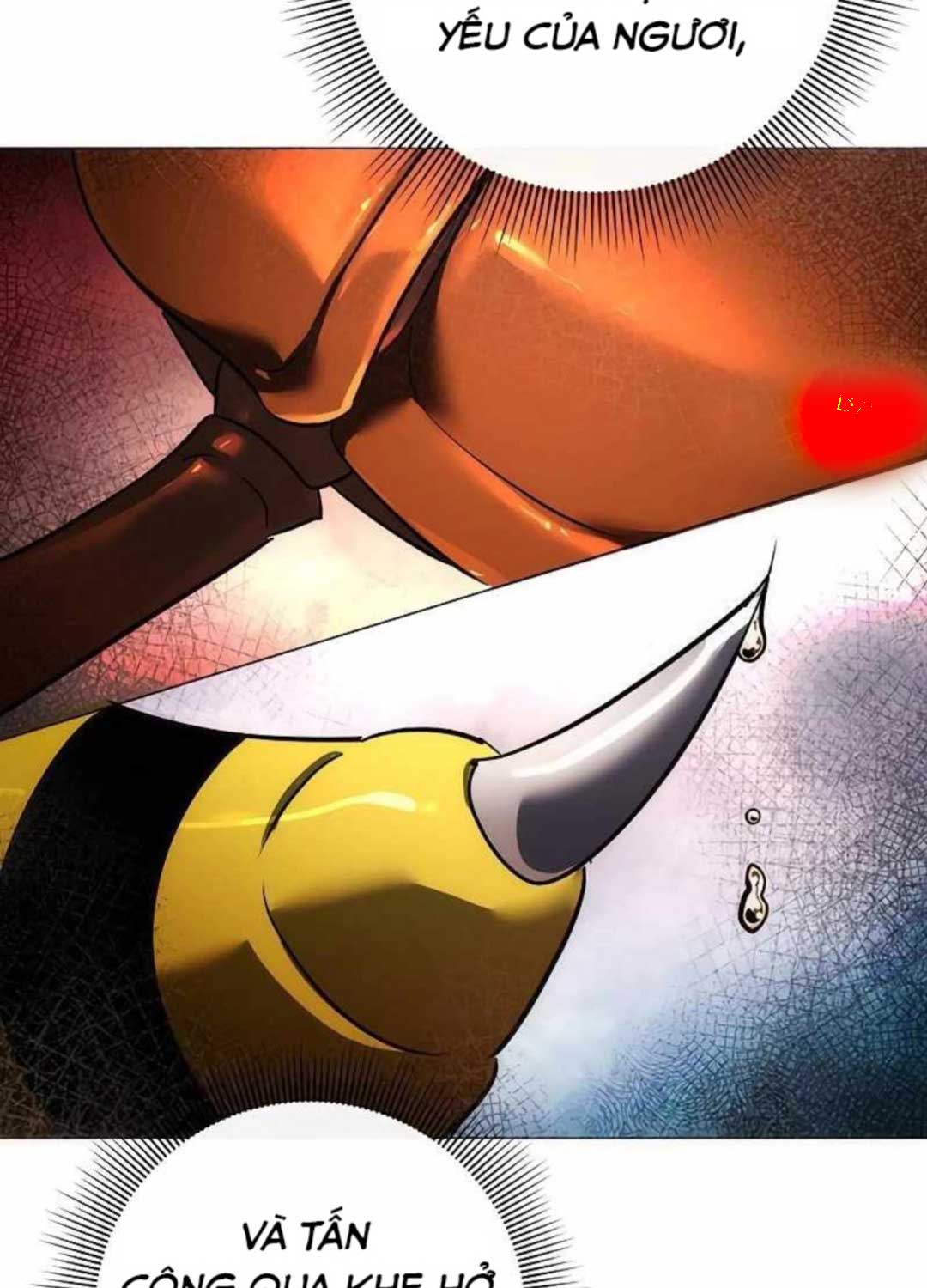 Tuyệt Thế Võ Thần Chap 856 - Next Chap 857