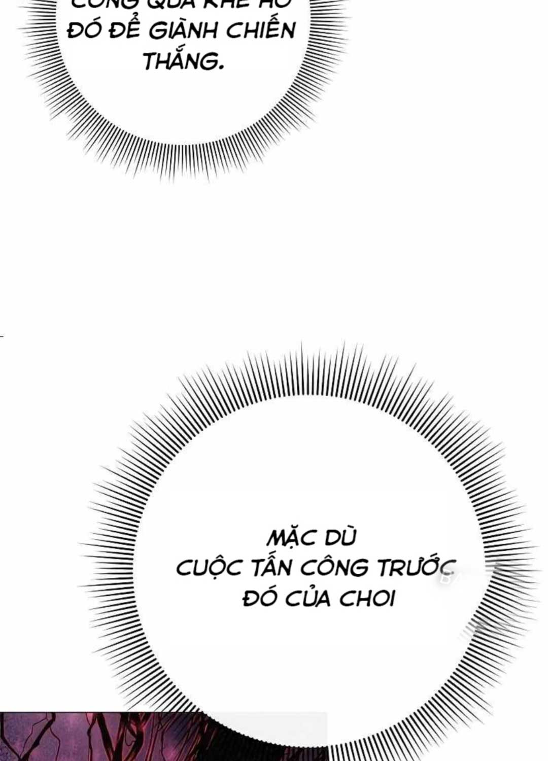 Tuyệt Thế Võ Thần Chap 856 - Next Chap 857