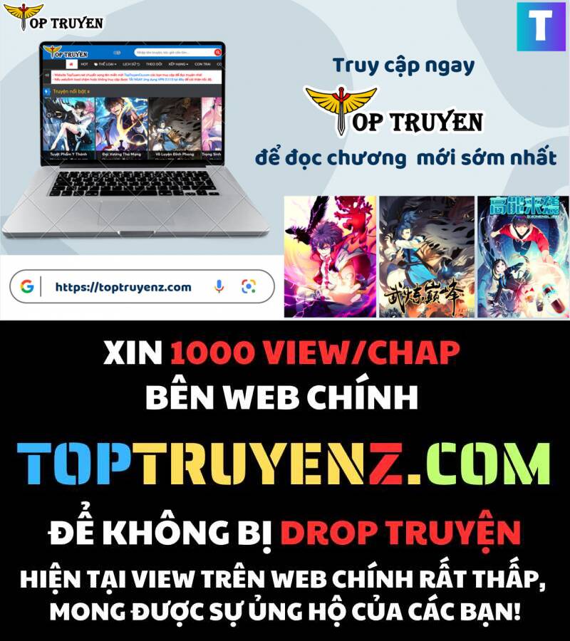 Tuyệt Thế Võ Thần Chap 857 - Next Chap 858