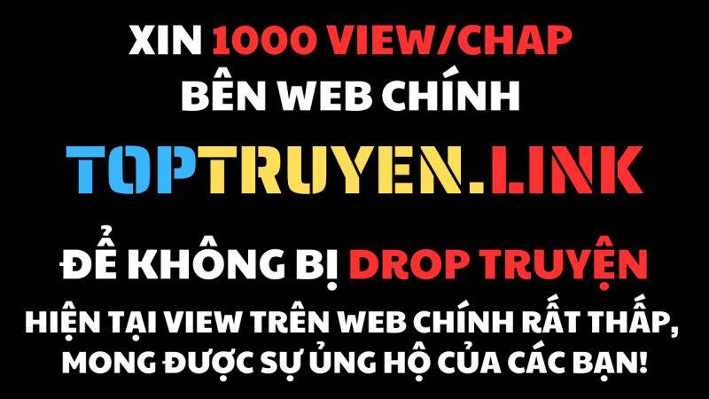 Tuyệt Thế Võ Thần Chap 873 - Next Chap 874